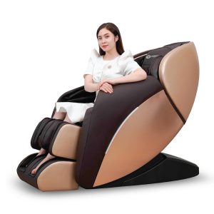 GHẾ MASSAGE YAMAGUCHI YA-300