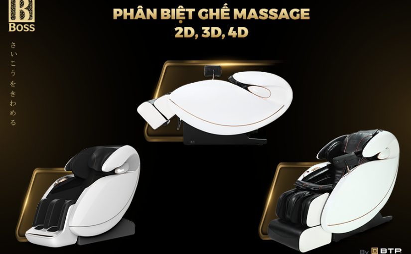 Phan Biet Ghe Massage 2 D 3d 4d 01