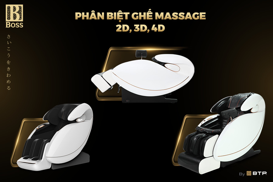 Phan Biet Ghe Massage 2 D 3d 4d 01