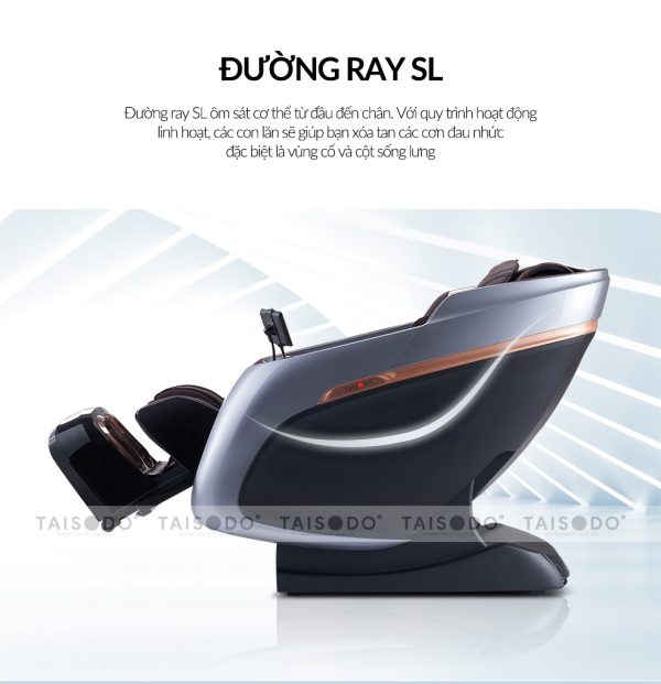 Duong Ray Ghe Massage Toan Than Taisodo Ts 1000 4