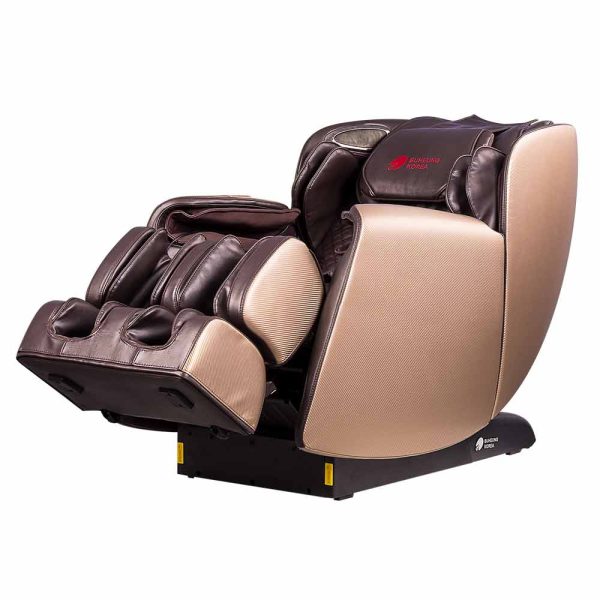 ghe massage buheung mk 6500 n2