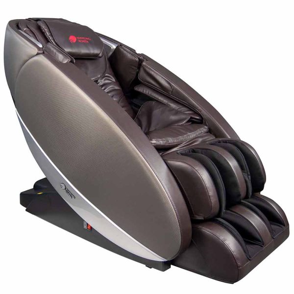 ghe massage buheung mk 7700 nau 3