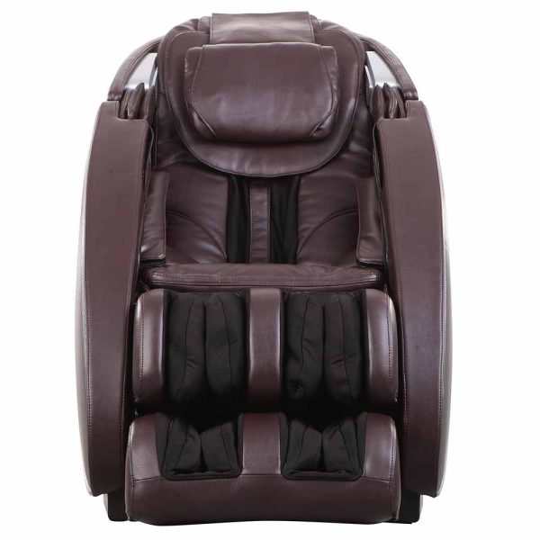 ghe massage buheung mk 7700 nau