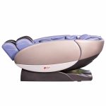 ghe massage buheung mk 7700 xanh 1