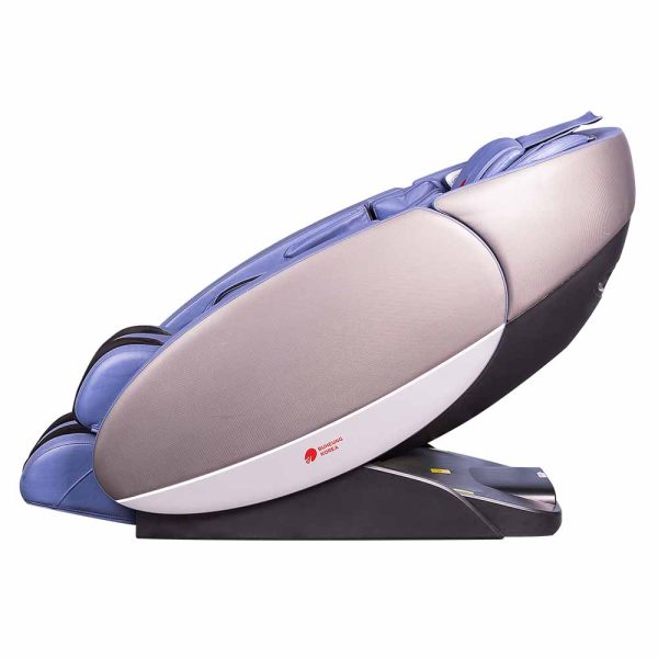 ghe massage buheung mk 7700 xanh 2