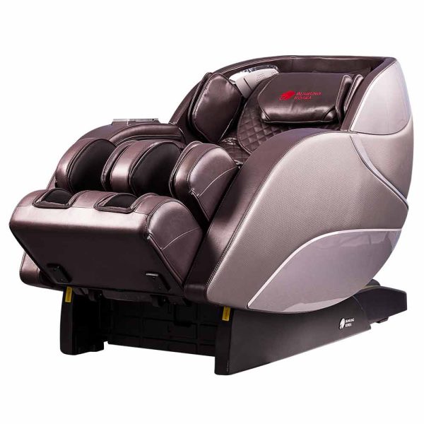 ghe massage buheung mk 8800 1