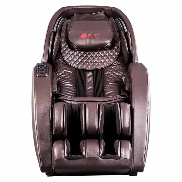 ghe massage buheung mk 8800 3