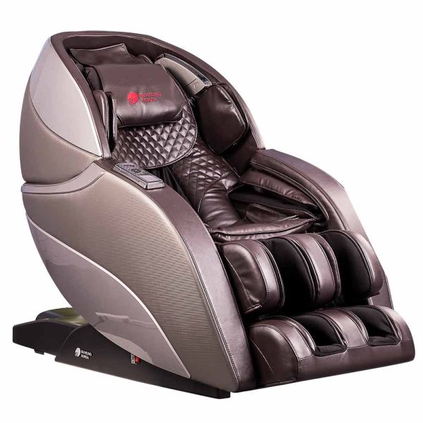 ghe massage buheung mk 8800