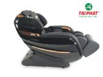 GHẾ MASSAGE FUJIKASHI FJ-2500 CAO CẤP CHÍNH HÃNG--GHE-MASSAGE-TOÀN-THÂN-FUJIKASHI-FJ-2500