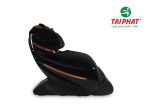 GHẾ MASSAGE FUJIKASHI FJ-2500 CAO CẤP CHÍNH HÃNG--GHE-MASSAGE-TOÀN-THÂN-FUJIKASHI-FJ-2500