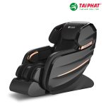 GHẾ MASSAGE FUJIKASHI FJ-2500 CAO CẤP CHÍNH HÃNG--GHE-MASSAGE-TOÀN-THÂN-FUJIKASHI-FJ-2500