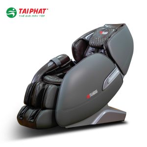 GHẾ MASSAGE FUJIKASHI FJ-3500 CAO CẤP CHÍNH HÃNG--GHE-MASSAGE-TOÀN-THÂN-FUJIKASHI-FJ-3500