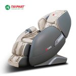 GHẾ MASSAGE FUJIKASHI FJ-3500 CAO CẤP CHÍNH HÃNG--GHE-MASSAGE-TOÀN-THÂN-FUJIKASHI-FJ-3500