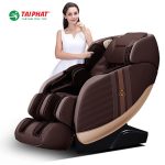 GHẾ MASSAGE FUJIKASHI FJ-4200 CAO CẤP CHÍNH HÃNG--GHE-MASSAGE-TOÀN-THÂN-FUJIKASHI-FJ-4200