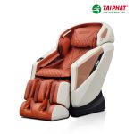 GHẾ MASSAGE FUJIKASHI FJ-5000 CAO CẤP CHÍNH HÃNG--GHE-MASSAGE-TOÀN-THÂN-FUJIKASHI-FJ-5000