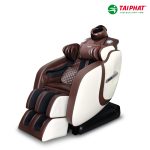 GHẾ MASSAGE FUJIKASHI FJ-6000 CAO CẤP CHÍNH HÃNG--GHE-MASSAGE-TOÀN-THÂN-FUJIKASHI-FJ-6000