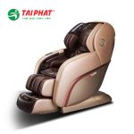 GHẾ MASSAGE FUJIKASHI FJ-7000 CAO CẤP CHÍNH HÃNG--GHE-MASSAGE-FUJIKASHI-FJ-7000