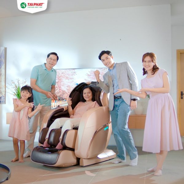 GHẾ MASSAGE FUJIKASHI FJ-7000 CAO CẤP CHÍNH HÃNG--GHE-MASSAGE-FUJIKASHI-FJ-7000