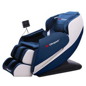 Ghe Massage Lifesport Ls 299plus