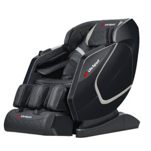 Ghe Massage Life Sport Ls599