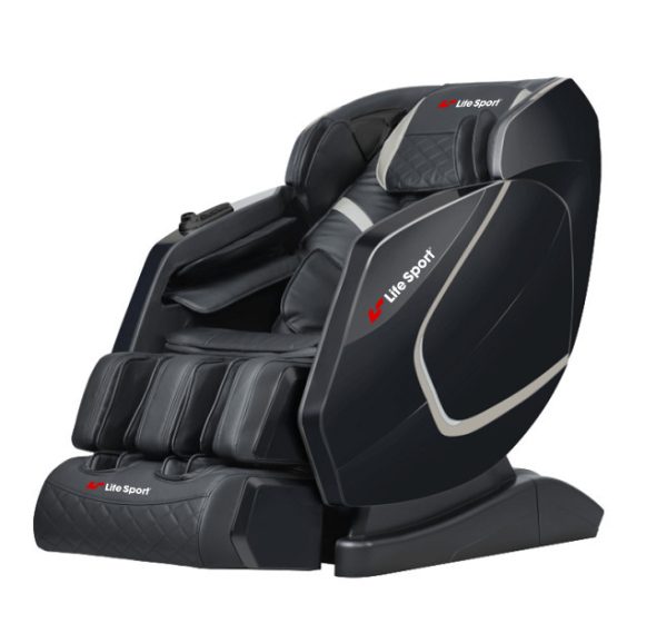 Ghe Massage Life Sport Ls599