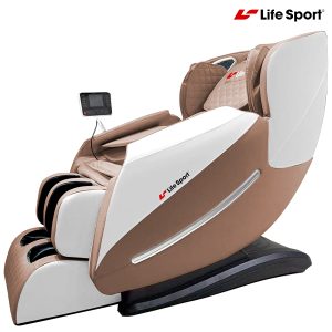 Ghế Massage Life Sport Ls 268