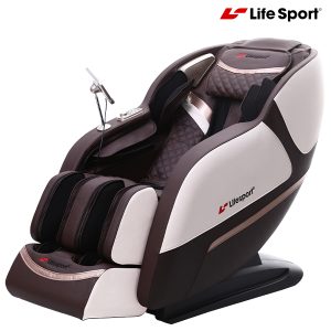 Ghe Massage Life Sport Ls 2800 Plus Chinh Hang