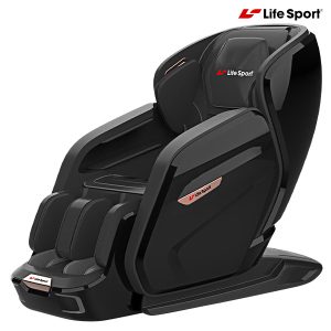 Ghế Massage Cao Cấp Ls 699 | Lifesport.vn