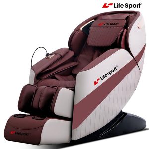 Ghế Massage Life Sport Ls 789