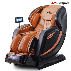 Ghe Massage Life Sport Ls799