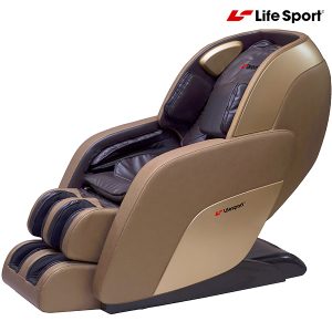 Ghế Massage Life Sport Ls 8800