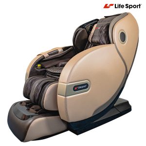 Ghe Massage Lifesport Ls 899 Chinh Hang