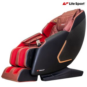 Ghe Massage Lifesport Ls500