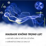 GHẾ MASSAGE OKINAWA 103B chính hãng--GHE-massage-OKINAWA-103B