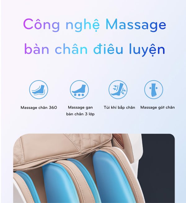 GHẾ MASSAGE OKINAWA  APOLLO S 911 chính hãng--GHE-massage-OKINAWA-APOLLO-S-911