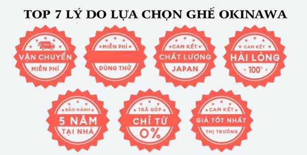 GHẾ MASSAGE OKINAWA Giá Rẻ OKINAWA JS 8900 chính hãng--GHE-Massage-Giá-Rẻ-OKINAWA-JS-8900