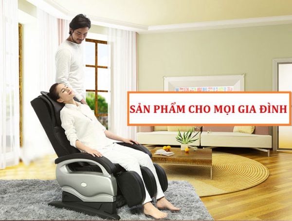 GHẾ MASSAGE OKINAWA Giá Rẻ OKINAWA JS 8900 chính hãng--GHE-Massage-Giá-Rẻ-OKINAWA-JS-8900