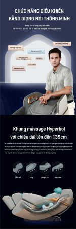 GHẾ MASSAGE OKINAWA HOZIRON A-601 chính hãng--GHE-Massage-OKINAWA-HOZIRON-A-601