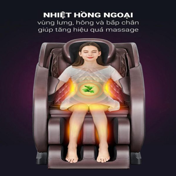 GHẾ MASSAGE OKINAWA INC 6000 chính hãng--GHE-massage-OKINAWA-INC-6000