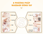 GHẾ MASSAGE OKINAWA JS 680 chính hãng--GHE-massage-OKINAWA-JS-680