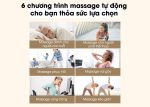 GHẾ MASSAGE OKINAWA JS 680 chính hãng--GHE-massage-OKINAWA-JS-680