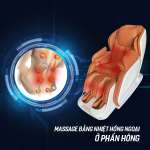 GHẾ MASSAGE OKINAWA JS 901 PRO chính hãng--GHE-massage-OKINAWA-JS-901-PRO