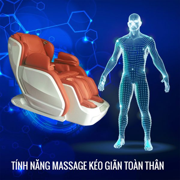 GHẾ MASSAGE OKINAWA JS 901 PRO chính hãng--GHE-massage-OKINAWA-JS-901-PRO