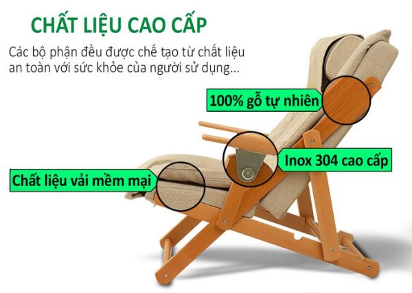 GHẾ MASSAGE OKINAWA Mini OKINAWA JS-99 3D chính hãng--GHE-Massage-Mini-Okinawa-JS-99-3D