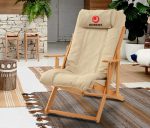 GHẾ MASSAGE OKINAWA Mini OKINAWA JS-99 3D chính hãng--GHE-Massage-Mini-Okinawa-JS-99-3D