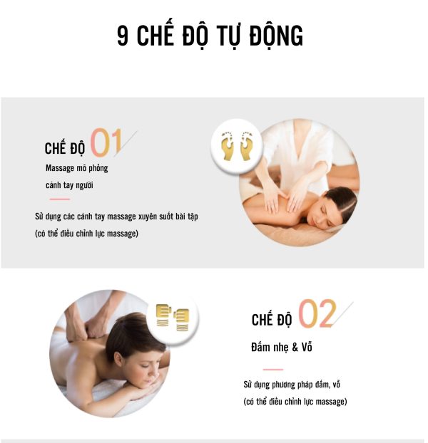 GHẾ MASSAGE OKINAWA  ORI 3310G chính hãng--GHE-massage-OKINAWA-ORI-3310G