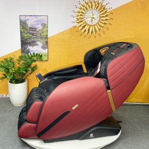 GHẾ MASSAGE OKINAWA OS 2500R chính hãng--GHE-Massage-Okinawa-OS-2500R