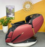 GHẾ MASSAGE OKINAWA OS 2500R chính hãng--GHE-Massage-Okinawa-OS-2500R