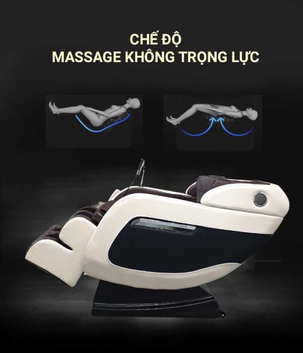 GHẾ MASSAGE OKINAWA OS 338 chính hãng--GHE-Massage-OKINAWA-OS-338