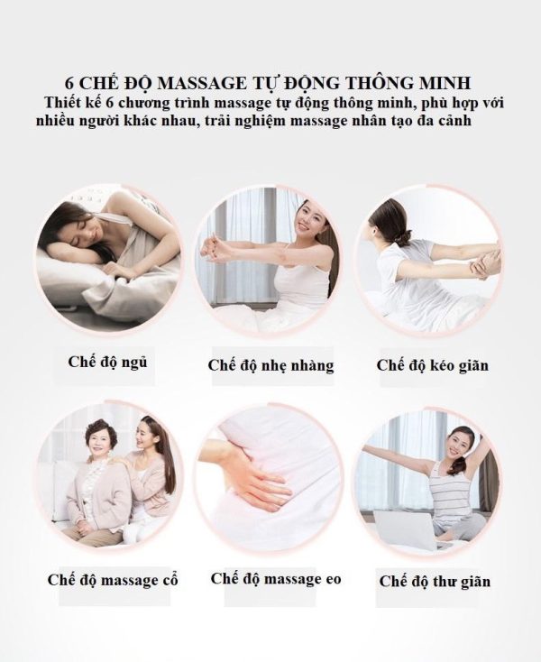 GHẾ MASSAGE OKINAWA OS 555 chính hãng--GHE-Massage-OKINAWA-OS-555